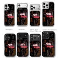 Allen Iverson 76ers Three Basketball Collage Phone Case