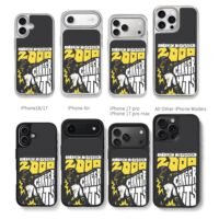 Andrew McCutchen 2000 career hits baseball swing Phone Case
