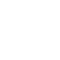 WorldWide_Shipping
