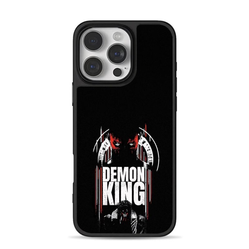 Phone Cases Shipped Worldwide