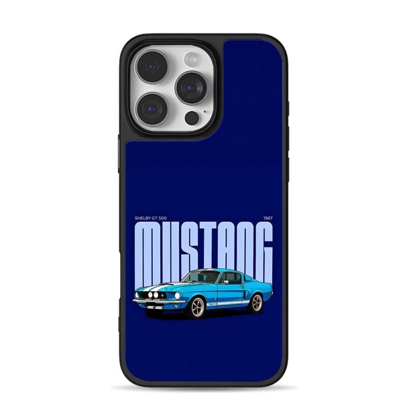 Phone Cases Shipped Worldwide