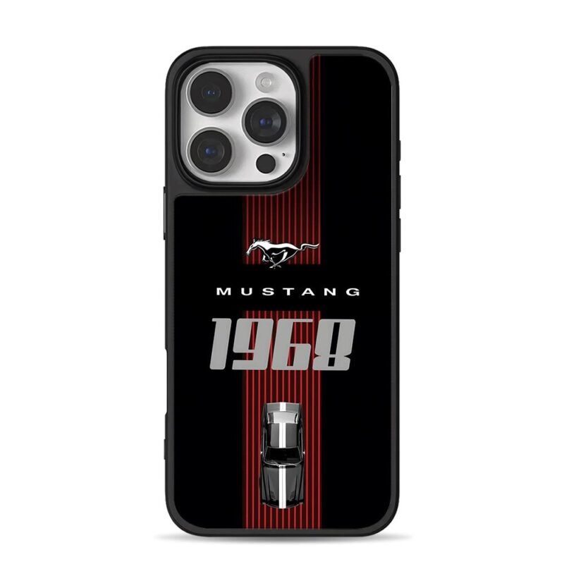 Phone Cases Shipped Worldwide