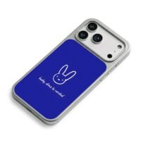 Bad Bunny baby dime la verdad Phone Case for iPhone 11-17 & Samsung Galaxy S24-S26 - Image 5