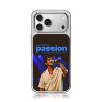 Bruno Mars performing passion Phone Case for iPhone 11-17 & Samsung Galaxy S24-S26 - Image 4