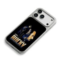 Bucky Avengers Infinity War Phone Case for iPhone 11-17 & Samsung Galaxy S24-S26 - Image 5