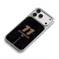Checo 11 Red Bull Racing Phone Case for iPhone 11-17 & Samsung Galaxy S24-S26 - Image 5