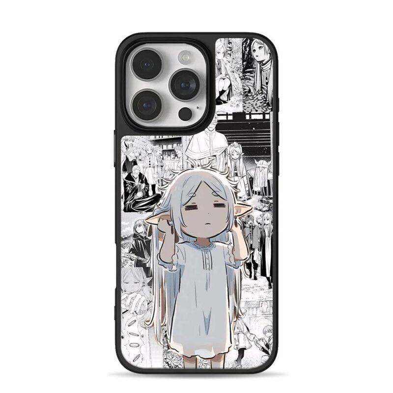 Phone Cases Shipped Worldwide