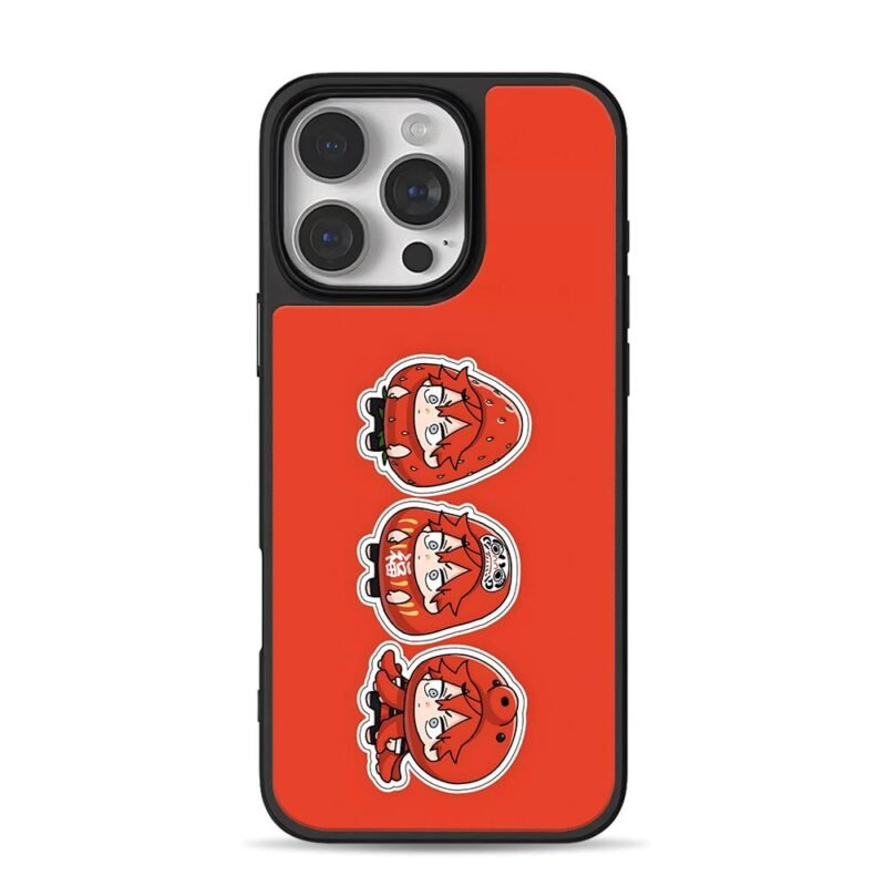 Phone Cases Shipped Worldwide