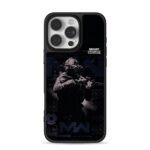 COD MW night vision soldier Phone Case for iPhone 11-17 & Samsung Galaxy S24-S26