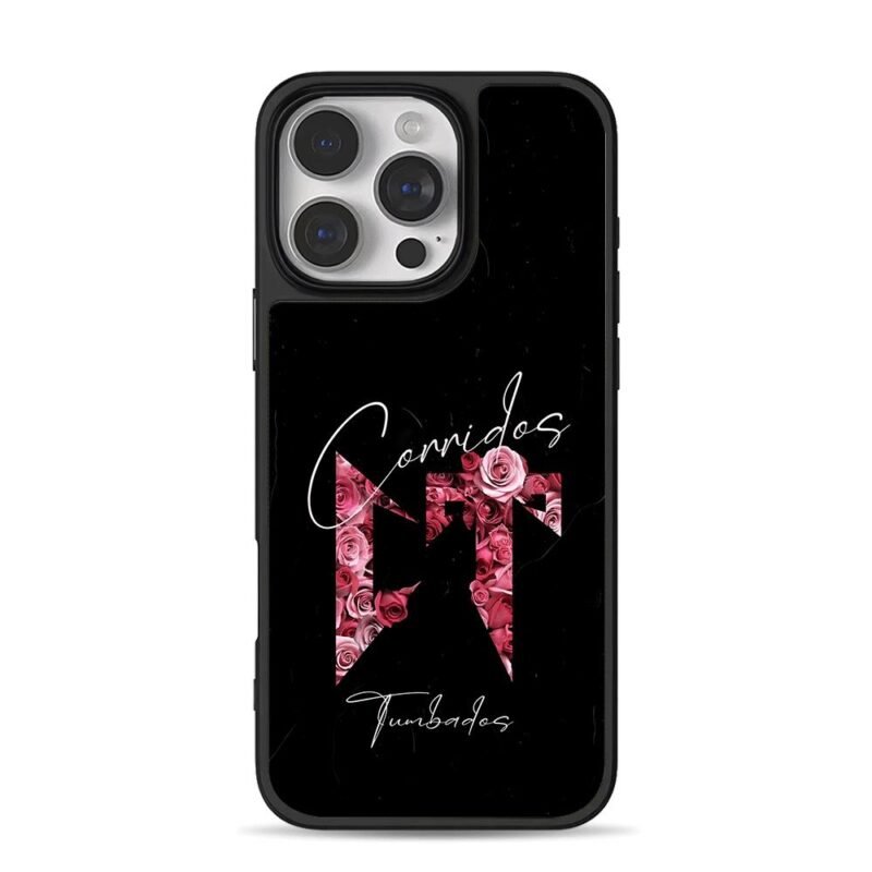 Phone Cases Shipped Worldwide