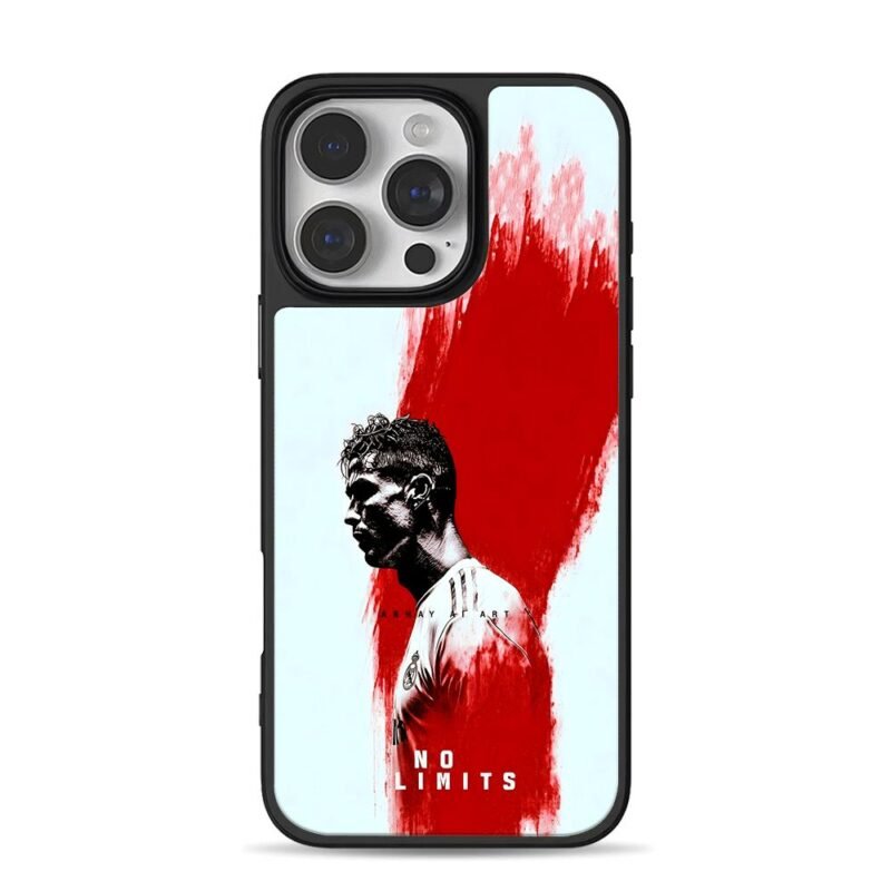 Phone Cases Shipped Worldwide