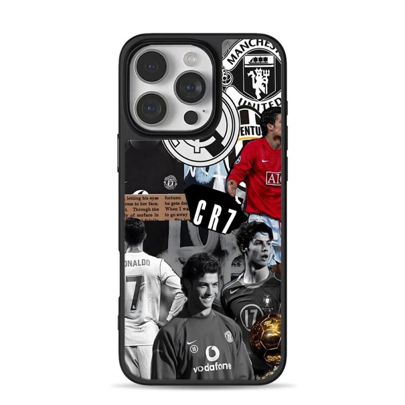 Phone Cases Shipped Worldwide