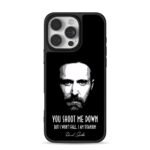 David Guetta Titanium song art Phone Case for iPhone 11-17 & Samsung Galaxy S24-S26