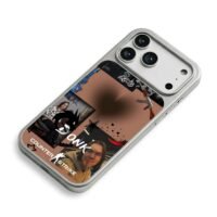 Donk CSGO collage with AK guns Phone Case for iPhone 11-17 & Samsung Galaxy S24-S26 - Image 5