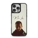 Drake More Life album art Phone Case for iPhone 11-17 & Samsung Galaxy S24-S26