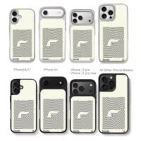 Imola 1994 F1 track line art flag Chris Brown Phone Case Black Electroplated Silver For Iphone 11 To 17