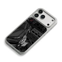 JDM sports car HKS Toyo Tires art Phone Case for iPhone 11-17 & Samsung Galaxy S24-S26 - Image 5