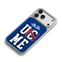 John Cena After This U Cant See Me Phone Case for iPhone 11-17 & Samsung Galaxy S24-S26 - Image 5