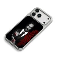 John Wick Keanu bloody fists quote Phone Case for iPhone 11-17 & Samsung Galaxy S24-S26 - Image 5