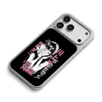 Junji Ito Tomie Kawakami horror art Phone Case for iPhone 11-17 & Samsung Galaxy S24-S26 - Image 5