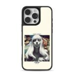 Lady Gaga Artpop Birth of Venus art Phone Case for iPhone 11-17 & Samsung Galaxy S24-S26