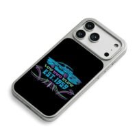 LOW AND SLOW Est1959 Ramone lowrider Phone Case for iPhone 11-17 & Samsung Galaxy S24-S26 - Image 5