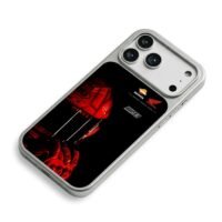 Marc Marquez 93 Repsol Honda helmet Phone Case for iPhone 11-17 & Samsung Galaxy S24-S26 - Image 5