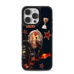 Max Red Bull F1 helmet trophy stars Phone Case for iPhone 11-17 & Samsung Galaxy S24-S26