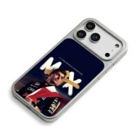Max Verstappen Red Bull 4x F1 Champ Phone Case for iPhone 11-17 & Samsung Galaxy S24-S26 - Image 5