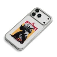 Max Verstappen Red Bull F1 race car Phone Case for iPhone 11-17 & Samsung Galaxy S24-S26 - Image 5