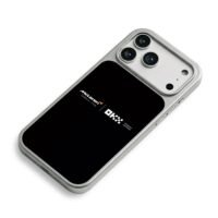 McLaren F1 Team OKX primary partner Phone Case for iPhone 11-17 & Samsung Galaxy S24-S26 - Image 5
