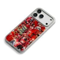 Michael Schumacher Ferrari F1 Phone Case for iPhone 11-17 & Samsung Galaxy S24-S26 - Image 5