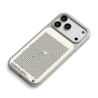 Nurburgring track 1927 German flag Phone Case for iPhone 11-17 & Samsung Galaxy S24-S26 - Image 5