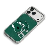 NY Jets NFL football helmet graphic Phone Case for iPhone 11-17 & Samsung Galaxy S24-S26 - Image 5