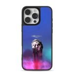 OneRepublic Human melted statue art Phone Case for iPhone 11-17 & Samsung Galaxy S24-S26