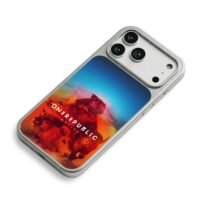 OneRepublic Native wildlife sunset Phone Case for iPhone 11-17 & Samsung Galaxy S24-S26 - Image 5