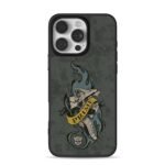 Optimus Prime flames Autobot PRIME Phone Case for iPhone 11-17 & Samsung Galaxy S24-S26