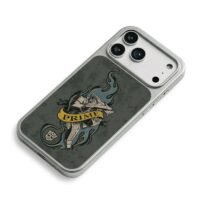 Optimus Prime flames Autobot PRIME Phone Case for iPhone 11-17 & Samsung Galaxy S24-S26 - Image 5