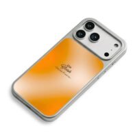 Orange grad Um Yeah Oscar Piastri Phone Case for iPhone 11-17 & Samsung Galaxy S24-S26 - Image 5