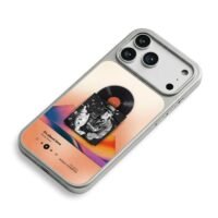 Oscar Piastri F1 champion vinyl art Phone Case for iPhone 11-17 & Samsung Galaxy S24-S26 - Image 5