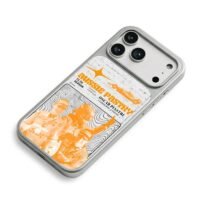 Oscar Piastri F1 podium race art Phone Case for iPhone 11-17 & Samsung Galaxy S24-S26 - Image 5