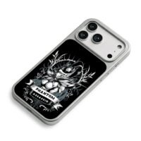 Phantom Assassin Dota hero art Phone Case for iPhone 11-17 & Samsung Galaxy S24-S26 - Image 5