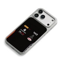 Pirelli VAR Bell Ito Highland logos Phone Case for iPhone 11-17 & Samsung Galaxy S24-S26 - Image 5