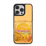 Stardew Valley Egg Festival poster iPhone 16 Pro Max Black Case